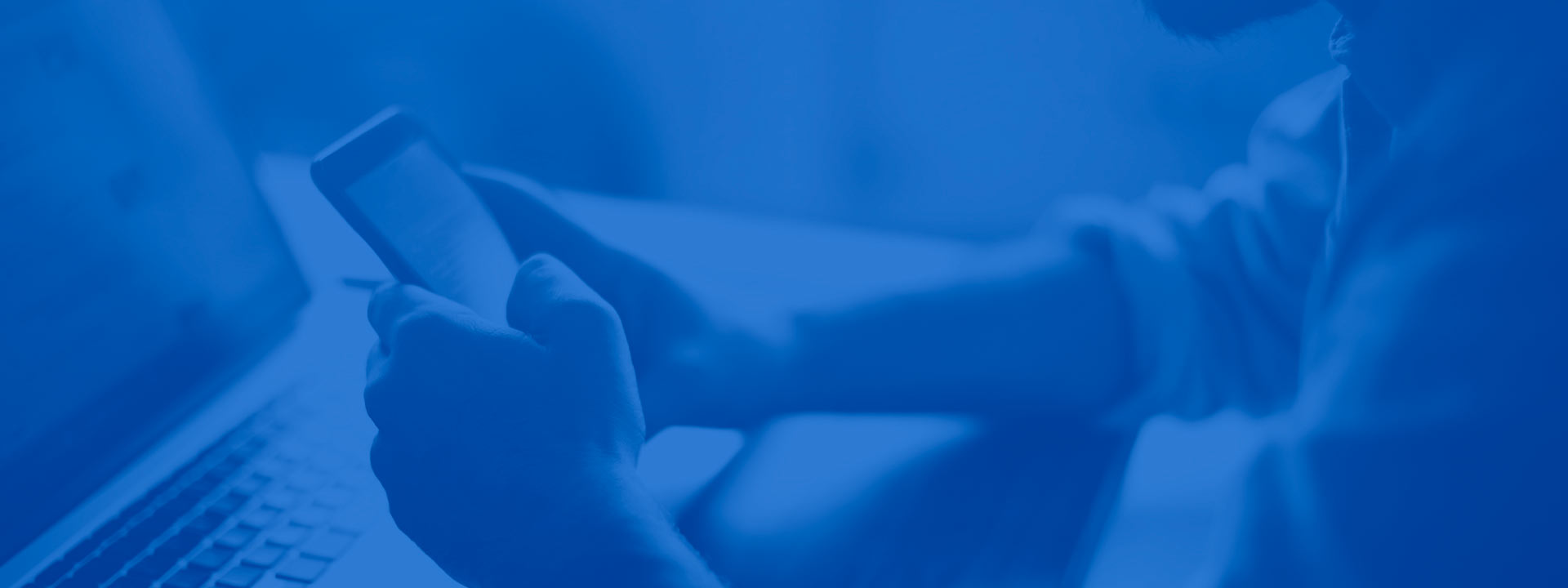 hero contact sarasota fl