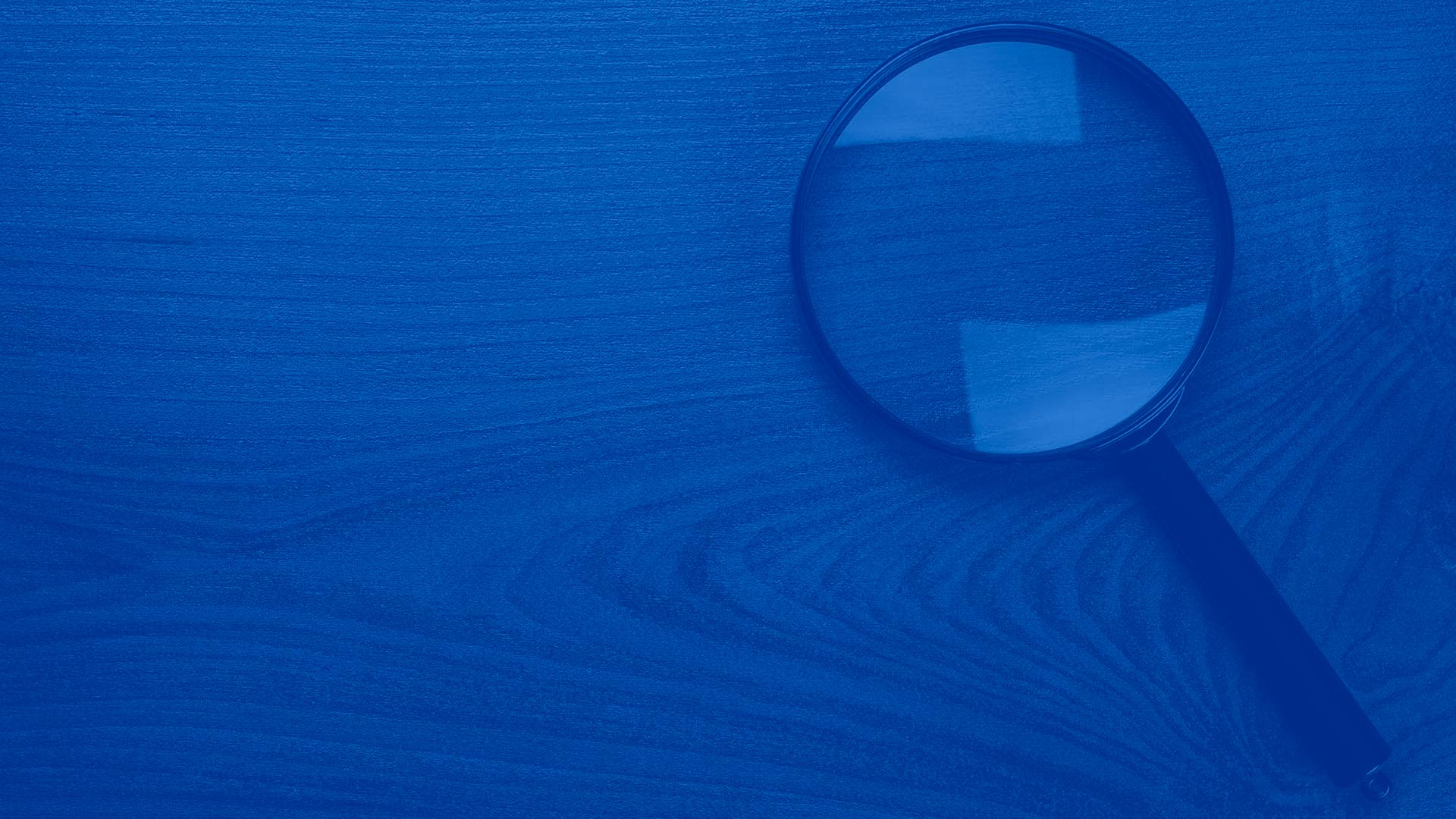 hero about us sarasota fl