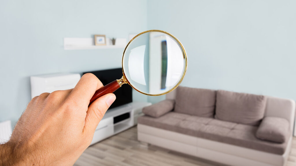 small about image sarasota fl