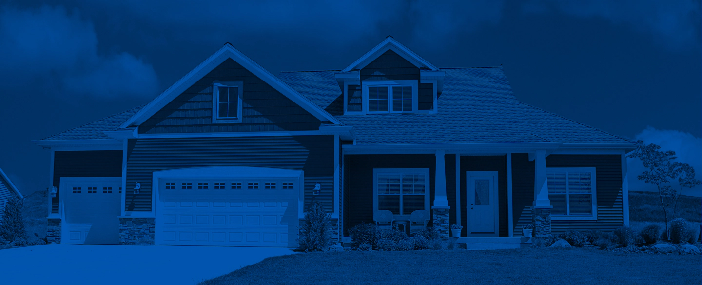 exterior of a house venice fl