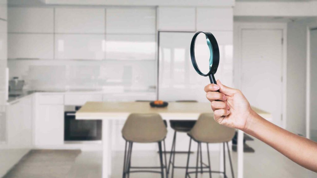 Reliable Home Inspections in Anna Maria Island FL